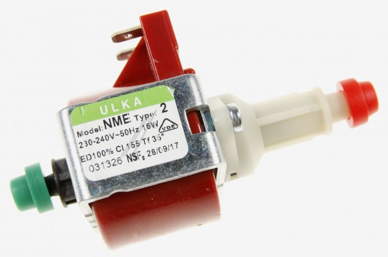 CEME Pompes pour machine a cafe                                   