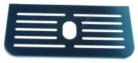 BEKO/GRUNDIG/ARCELIK Afdekkap behuizing                                           C00882711