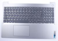 IBM-LENOVO Behuizingsonderdeel 5CB1D03691