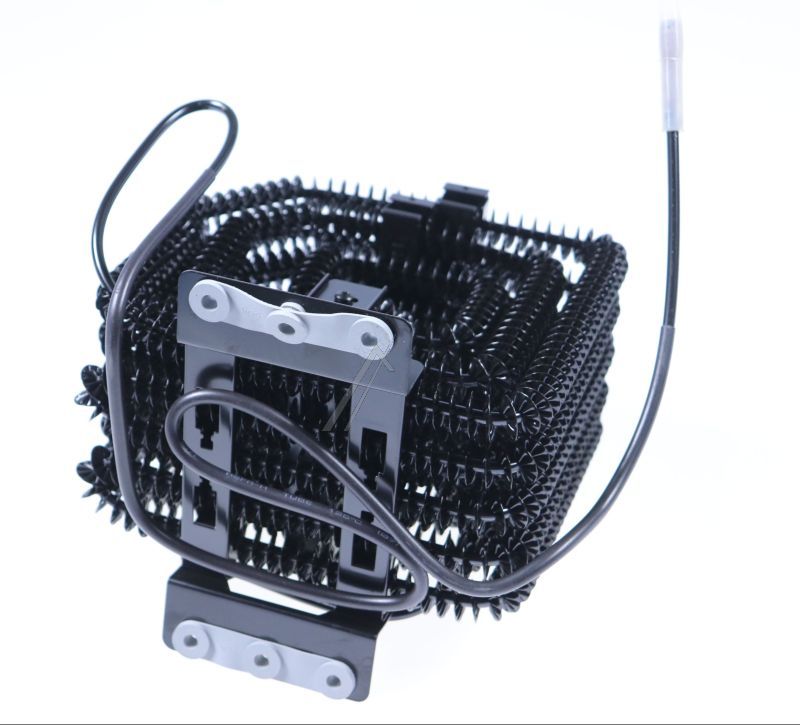 Samsung Tubes telescopiques                                          DA9711700B