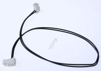 HISENSE/GORENJE Kabelboom 867995