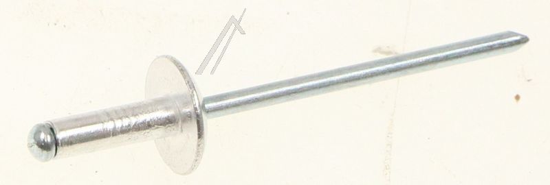 Dometic Krimpinzetstukken                                            386016005