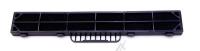 BEKO/GRUNDIG/ARCELIK Kohlefilter                                                  C00930990