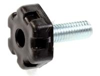ELECTROLUX / AEG Voet                                                         2230099158