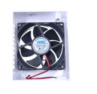 Vestel Axiale ventilatoren                                          32049196