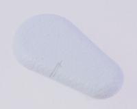 ELECTROLUX / AEG Stoppen                                                      50115545001