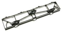 HISENSE/GORENJE Houders                                                      288832