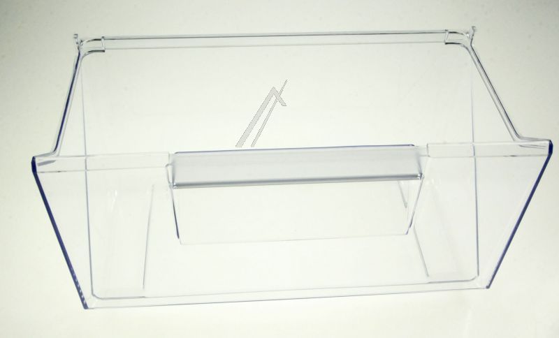 ELECTROLUX / AEG Tiroirs frigo ou congel                                      2647016043