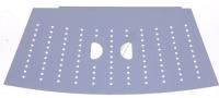 Boschsiemens Supports de grille                                           00640482