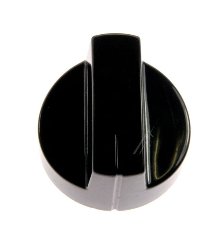 BEKO/GRUNDIG/ARCELIK Boutons                                                      C00869825