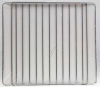 WHIRLPOOL/INDESIT Ovenrooster                                                  484000008807