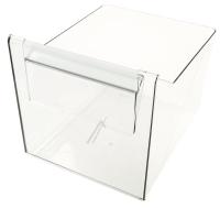 ELECTROLUX / AEG Groentebak                                                   8083605082