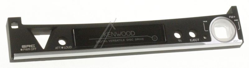Kenwood Venster v.klep                                               A64332622A