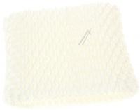 Philips Filter voor airco                                            424121073611