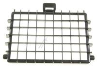GROUPE SEB Grilles d'aeration                                           RSRT4318