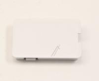 Haier Caches cable                                                 49097462
