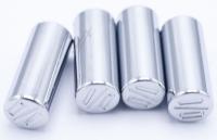 ELECTROLUX / AEG Druktoetsen                                                  4055394995