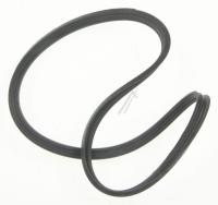 Samsung Joints lave vaisselle                                        DD8101063A