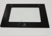 KAVBAO Ovenruit buitenste                                           K32301052620