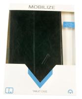 MOBILIZE Tablettes pc étui/sacoches de protection                     24906