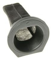 Boschsiemens Stofzuigerfilter                                             12016190