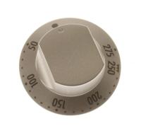 HISENSE/GORENJE Knebel                                                       232483