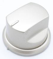 WHIRLPOOL/INDESIT Knevel                                                       488000298983