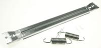 Vestel Gatenstrips/schijf                                           20744195