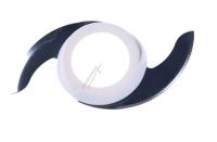 DeLonghi Messen-keukenapparatuur                                      AT6015315900