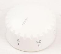 Smeg Thermostaatknop                                              764976055