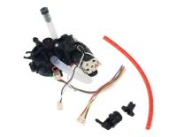 Boschsiemens Ventielen                                                    12039496