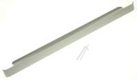 Boschsiemens Fixations et supports                                        00434974