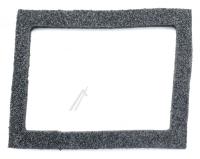 karcher Materiels d'etancheite                                       90480770