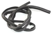 WHIRLPOOL/INDESIT Ovendichting                                                 481246668715