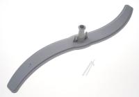 Amica Sproeiarm                                                    1030424