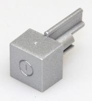 Thomson Netschakelaarknop                                            25793950