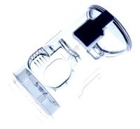 BLACK & DECKER Stofbak                                                      N924579