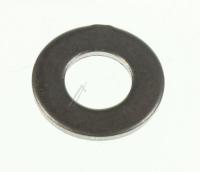 Vestel Filter mechanisch                                            37010984