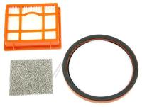 ELECTROLUX / AEG Staubsaugerfilter                                            9001670992