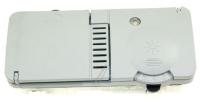 Amica Doseringen                                                   1017637