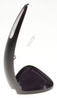 Philips Lampenabdeckungen                                            996510074605