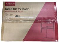 Superior Universal standfuss                                          SUPSTV020