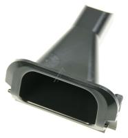 Boschsiemens Entonnoirs                                                   12027857