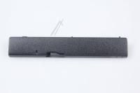 Lenovo Afdekkap behuizing                                           5B30J30750