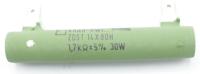 Boschsiemens Weerstanden                                                  00066815