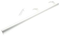 ELECTROLUX / AEG Koelkast deurgreep                                           2650011170