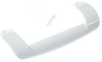 BEKO/GRUNDIG/ARCELIK Poignees porte refrigerateur/congelateur                     C00873397