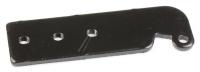 Samsung Gewrichten                                                   DE6180138A