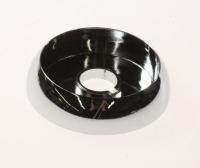 BEKO/GRUNDIG/ARCELIK Knop                                                         C00915831