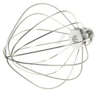 ELECTROLUX / AEG Batteurs (petit menager)                                     4055377701